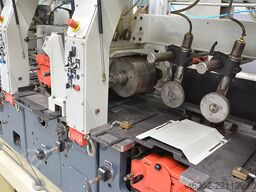 Weinig Hydromat 5000