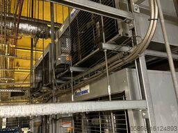 Williams / Manitowok / Ziegra