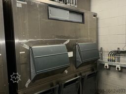 Williams / Manitowok / Ziegra