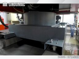 TSCHUDIN ecoLine 400