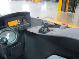 IBA Machinery IBA Machinery IBA Machinery