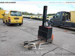bt SWE 080L