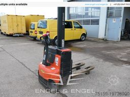 bt SWE 080L