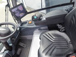 Jungheinrich EFG S50