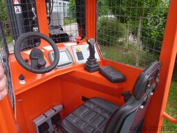 Combilift C3000 STE