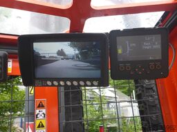 Combilift C3000 STE