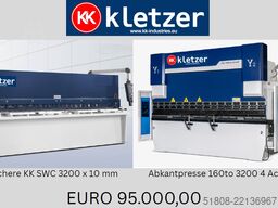 TECNIC Bioprocess Solutions TECNIC Bioprocess Solutions TECNIC Bioprocess Solutions