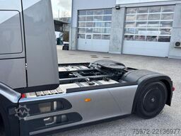  Actros 1848 LS GIGA FULL