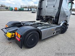  Actros 1848 LS GIGA FULL