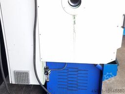 METOSA Smart Turn 5 - 260