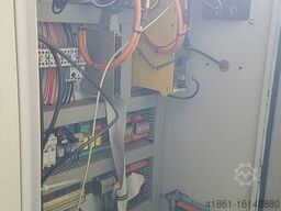 METOSA Smart Turn 5 - 260