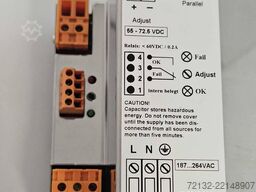 MGV PH500-6008