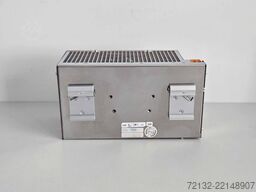 MGV PH500-6008
