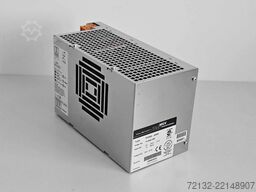MGV PH500-6008