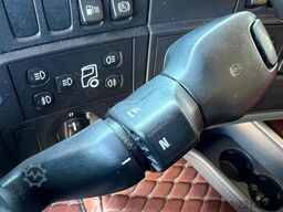 Scania R 440 (NO ADBLUE / 2 TANKS / RETARDER / NO ADBL...