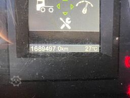 Scania R 440 (NO ADBLUE / 2 TANKS / RETARDER / NO ADBL...