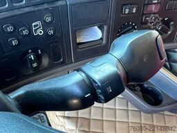Scania R 440 (NO ADBLUE / 2 TANKS / RETARDER / NO ADBL...