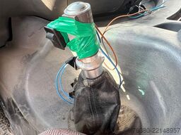 Scania 94 - 310 (POMPE MANUELLE / MANUAL PUMP / 6X2 / ...