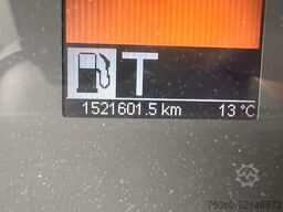 Scania G 420 (MANUAL GEARBOX / BOITE MANUELLE / CAJA D...