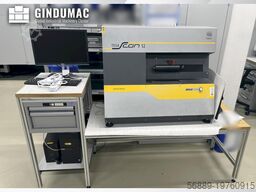 TESA Scan 52