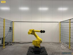 FANUC M-710iC/70