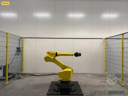 FANUC M-710iC/70