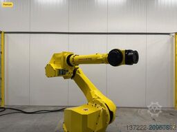FANUC M-710iC/70