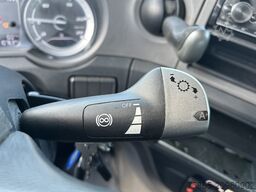 DAF XF 480 FTP Space Cab / 510 dkm / 6x2 / Stand Ai...