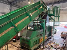 Avermann AVOS 1410 BR5-45/80