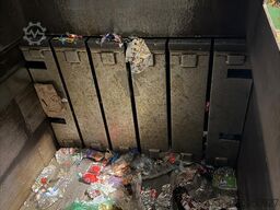 Avermann AVOS 1410 BR5-45/80