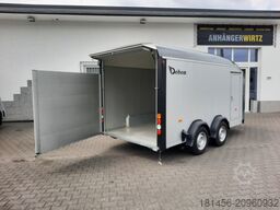 René Reiser | Grafische Maschinen René Reiser | Grafische Maschinen René Reiser | Grafische Maschinen