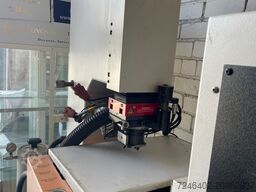 Dekker BV Dekker BV Dekker BV