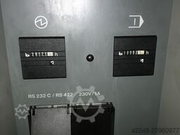 Omega Design Solutions UK Ltd Omega Design Solutions UK Ltd Omega Design Solutions UK Ltd