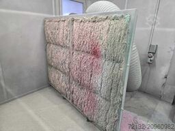 Mario Wurm Industrievertretung Mario Wurm Industrievertretung Mario Wurm Industrievertretung