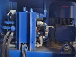 Hydreq Bv Hydreq Bv Hydreq Bv