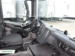 SCANIA R450 CR20H Retarder ACC ADAS Package