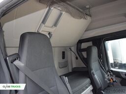 SCANIA R450 CR20H Retarder ACC ADAS Package