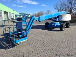 Genie S-65