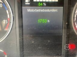 SCANIA P 320 ZÖLLER M24 X2EC ZÖLLER Delta 321
