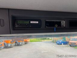 SCANIA P 320 ZÖLLER M24 X2EC ZÖLLER Delta 321