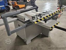 Altendorf WA 6