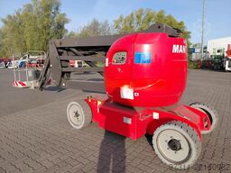 Manitou 150AETJ C 3D