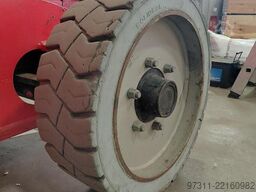 Manitou 150AETJ C 3D