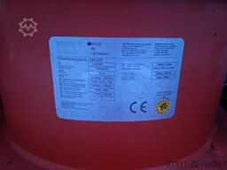 Teupen LEO 30 T
