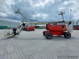 JLG 800AJ