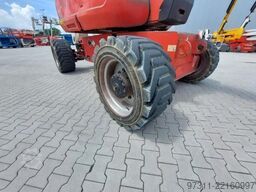 JLG 800AJ