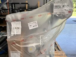 ABB IRB4600- 40/2,55