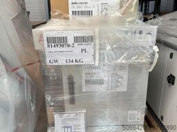 ABB IRB4600- 40/2,55