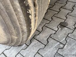 MEGA TIMBER LONG HOLZAUFLIEGER 6 RUNGENPAARE