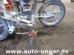 STA-TECH GmbH STA-TECH GmbH STA-TECH GmbH